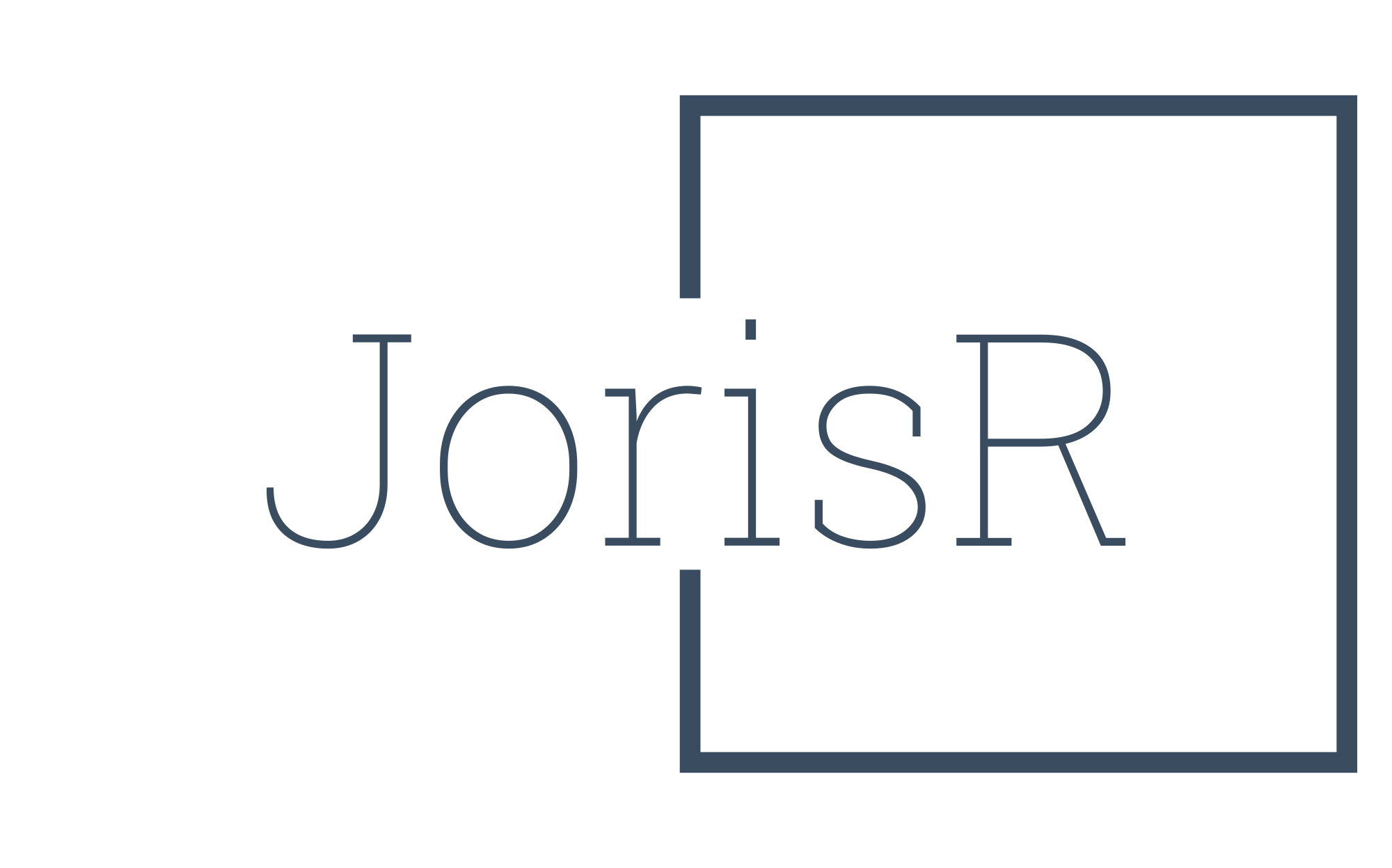 JorisR